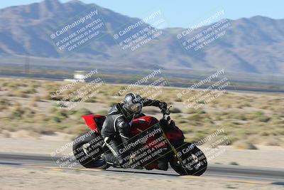 media/Oct-26-2025-Race Pace (Sun) [[c1447ca738]]/Verified/1-Turn 9 Inside (930am)/